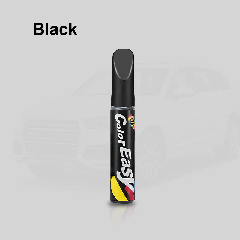 CleanSwipe – Auto-Seil-Entfernungsstift | 4 Stück