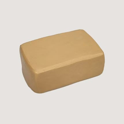 ClayMaster - Junior Elektrische Töpferscheibe