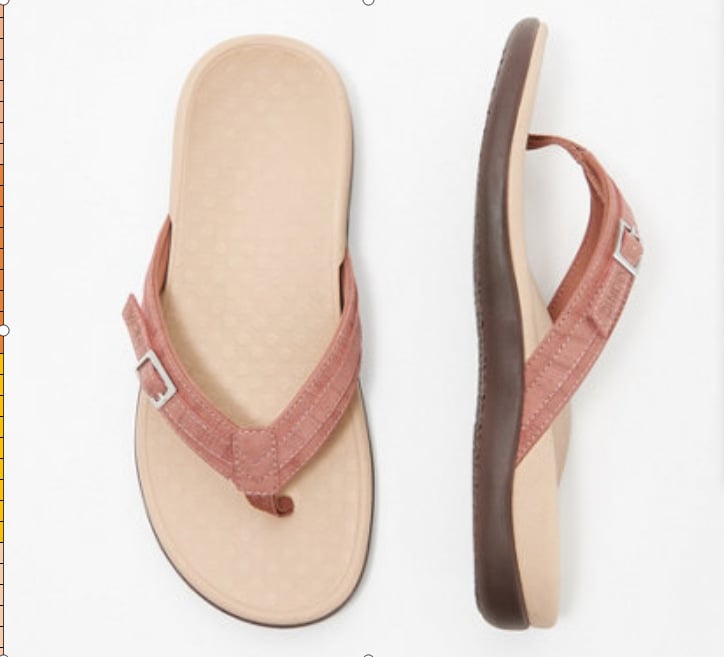 Swinimi™ – Atmungsaktive, rutschfeste Sandalen | 50% RABATT