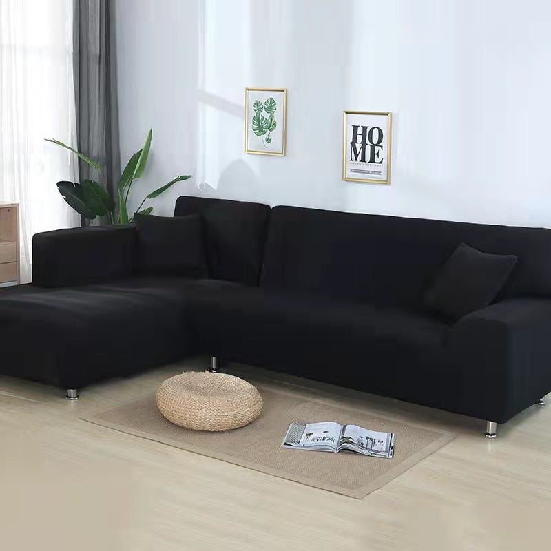 SofaDecke™ | Schützen Sie Ihr neues Sofa oder schenken Sie Ihrem alten ein neues Leben - AB 33% RABATT!