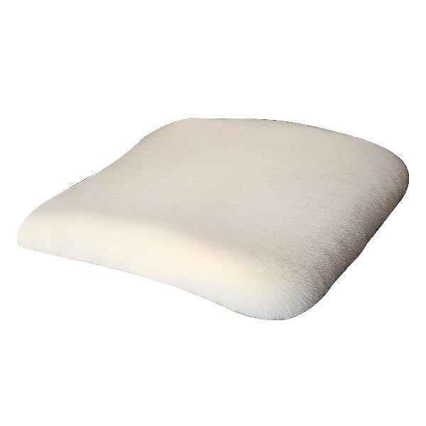 ComfortRide – Luxuriöses Sitzkissen-Set