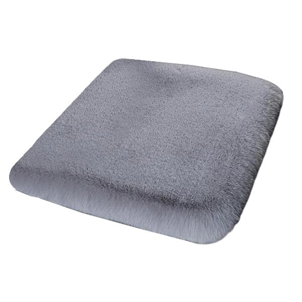 ComfortRide – Luxuriöses Sitzkissen-Set