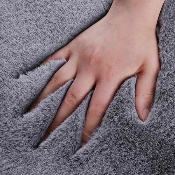 ComfortRide – Luxuriöses Sitzkissen-Set