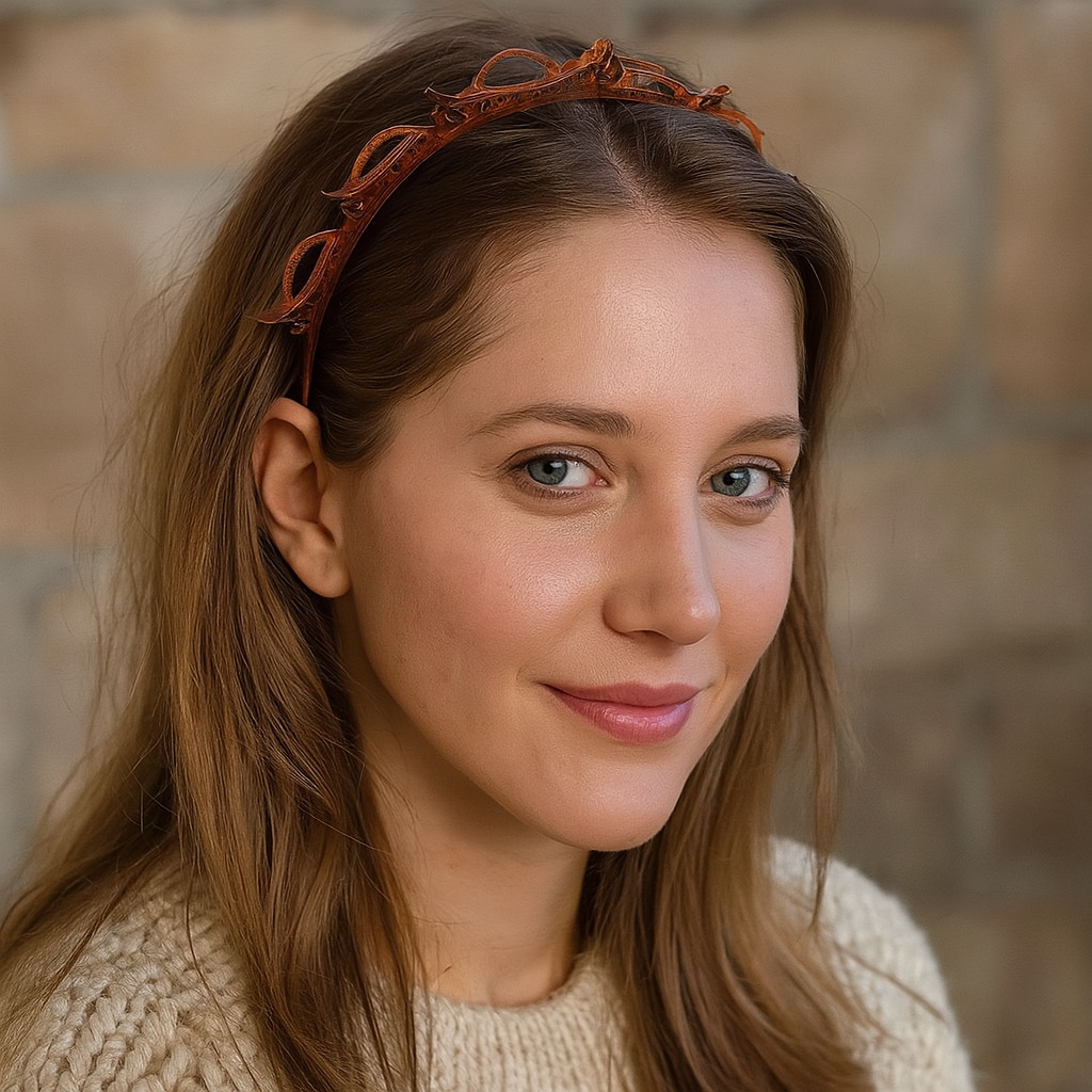 BraidEase™ – Der Flechtlook in Sekunden, ganz ohne Aufwand | 1+3 GRATIS