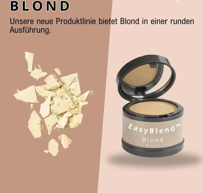 Perfekte Haarlinien jederzeit | 1+1 GRATIS