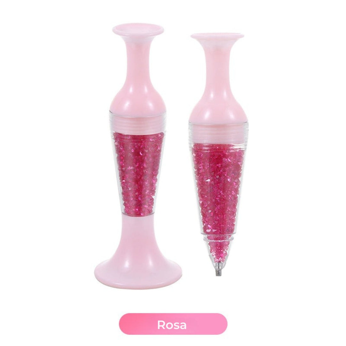 GlamDot™ – Präzises Platzieren mit Funkelgarantie | 1+2 GRATIS