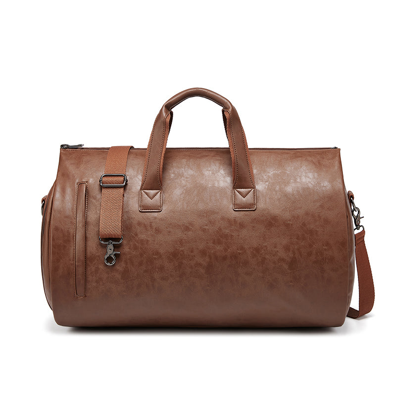 TravelBag™ - Faltbare Reisetasche