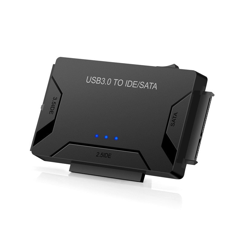 USB Pro Datenkonverter™ | 50% RABATT