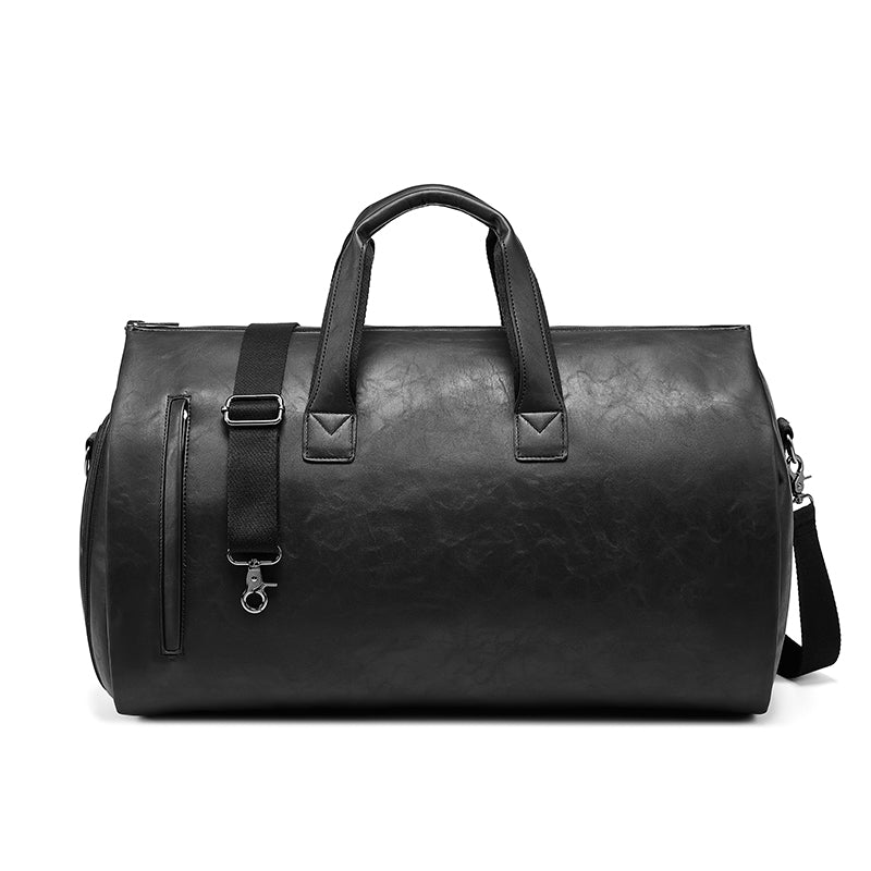 TravelBag™ - Faltbare Reisetasche