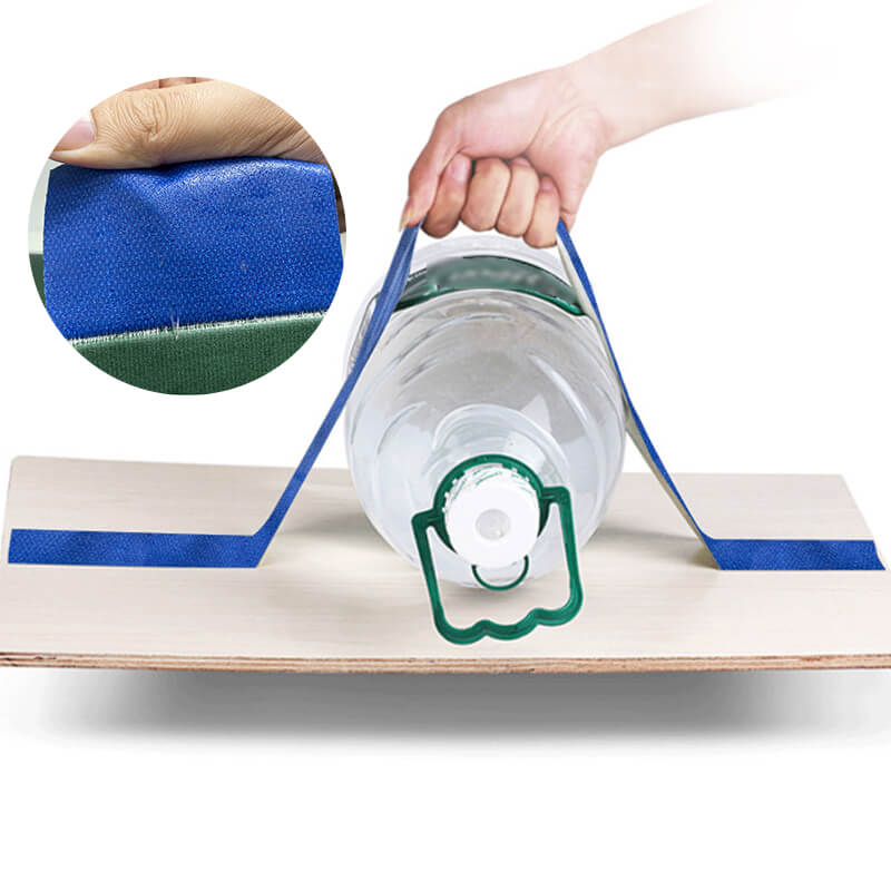TarpFix™ Extra Starkes Planenband | 1+1 GRATIS