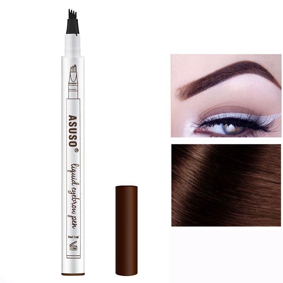 Wasserfeste Microblading-Stifte | 1+1 GRATIS