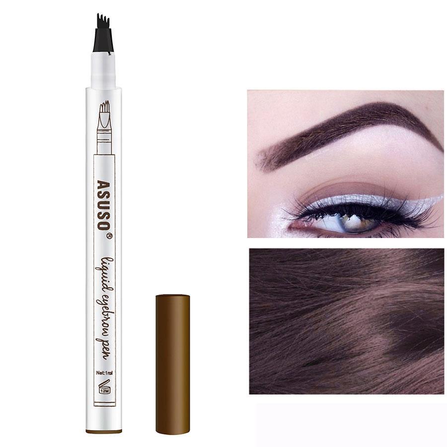 Wasserfeste Microblading-Stifte | 1+1 GRATIS