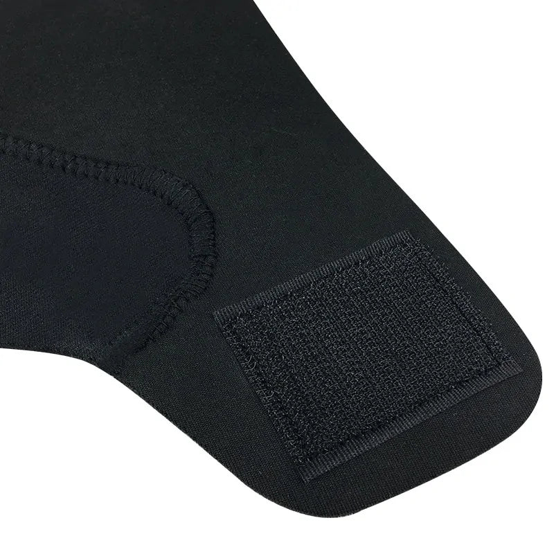 PowerStep™ Knöchelbandage | 1+1 GRATIS