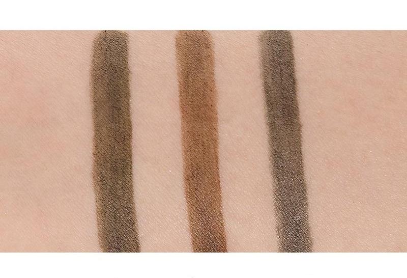 Wasserfeste Microblading-Stifte | 1+1 GRATIS