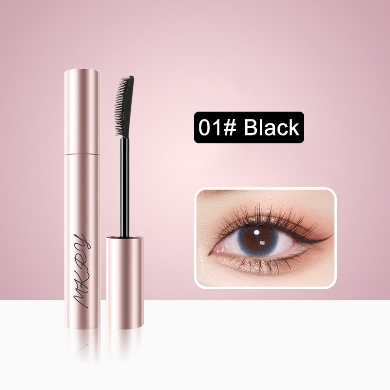 LashMagic™ Wasserfeste Wimperntusche | 1+1 GRATIS