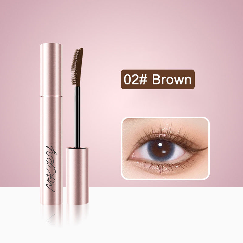 LashMagic™ Wasserfeste Wimperntusche | 1+1 GRATIS