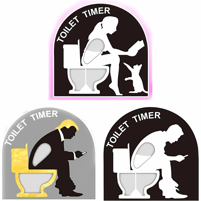 TimeTidy | 50% RABATT