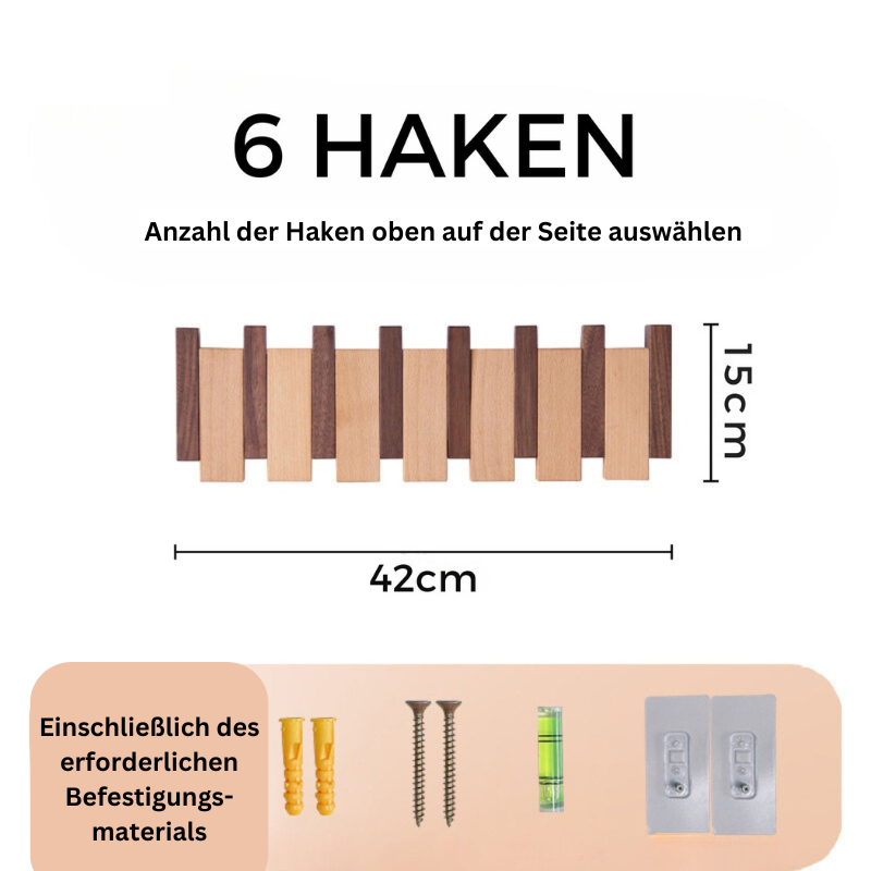 PianoRack - Stilvolles, platzsparendes Design für Ihr Zuhause | 50% RABATT