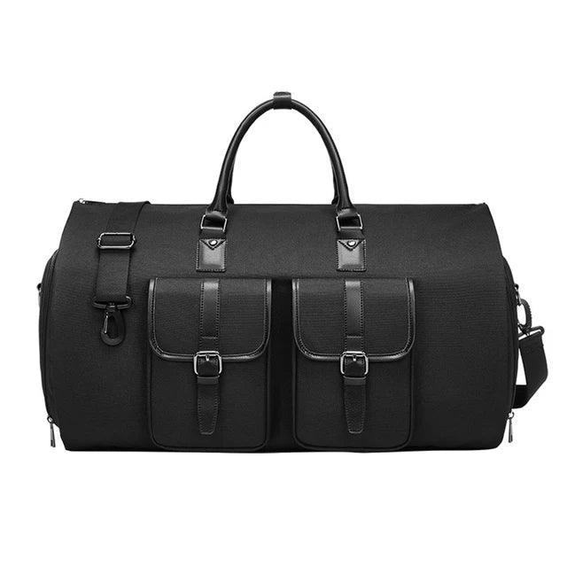 TravelBag™ - Faltbare Reisetasche