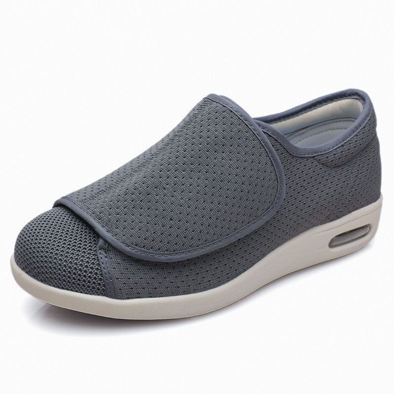 WalkEase™ - Bequemschuhe | 50% RABATT