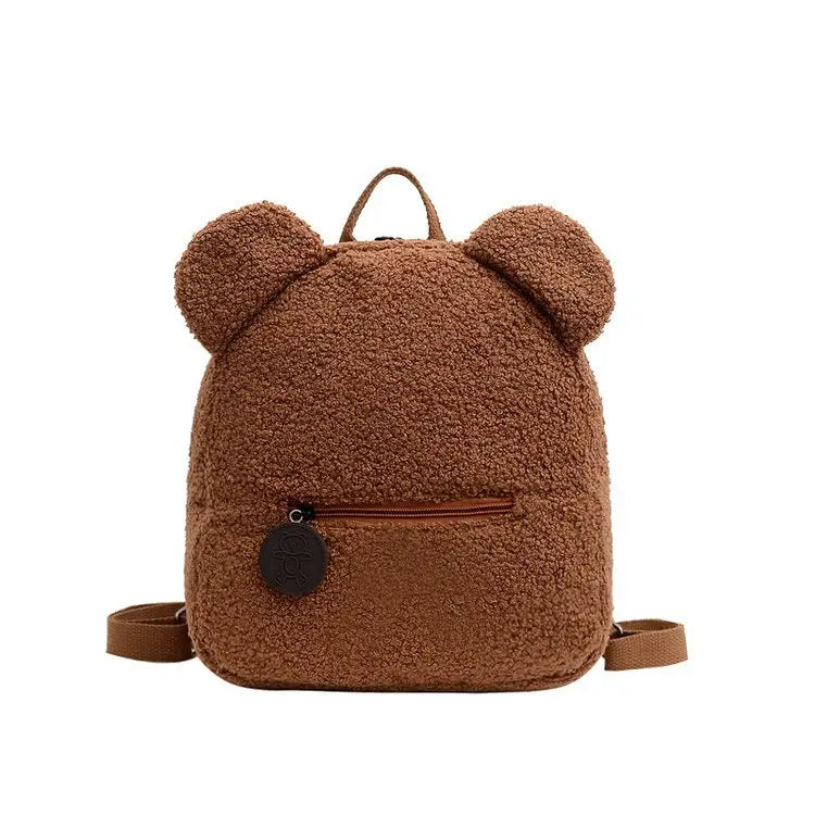 KinderKit™ - Kinder Tasche