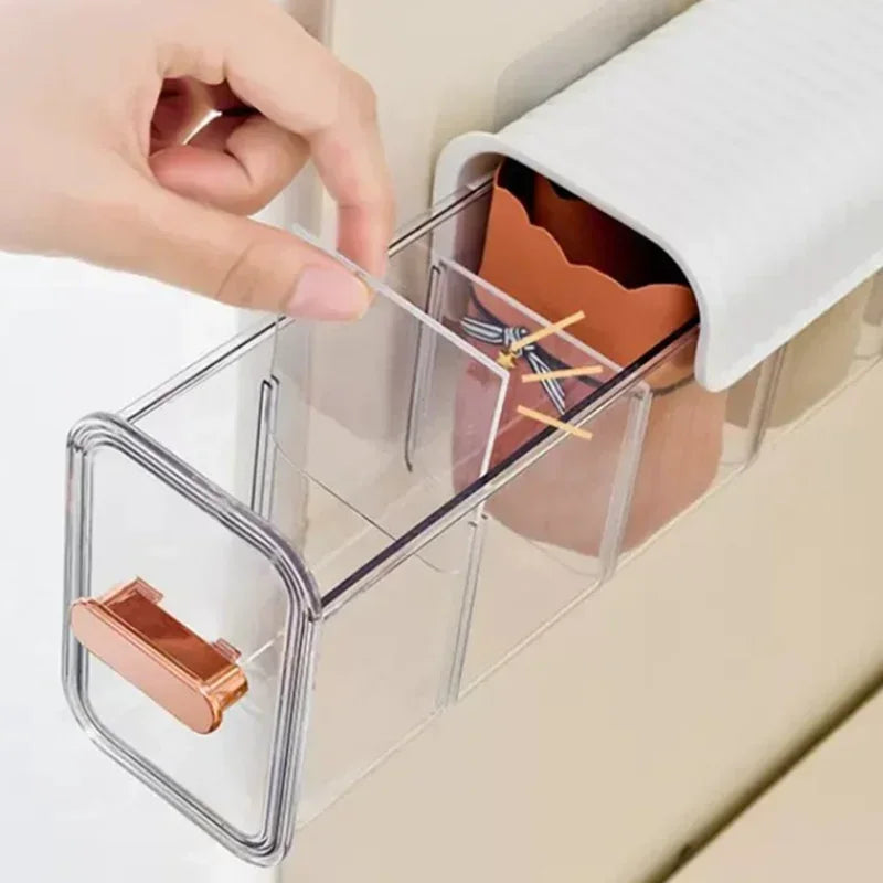 WallGrid™ – Modulares Wandmontagesystem | 50% RABATT