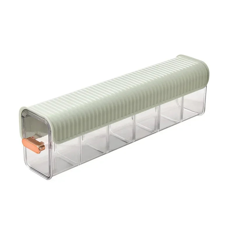 WallGrid™ – Modulares Wandmontagesystem | 50% RABATT