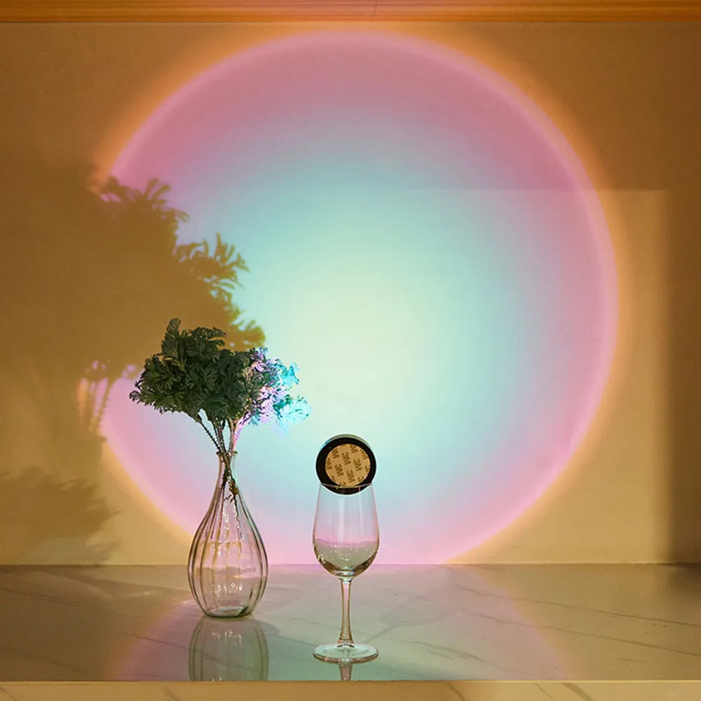Sphere™ - Atemberaubendes LED-Beleuchtung | 1+2 GRATIS