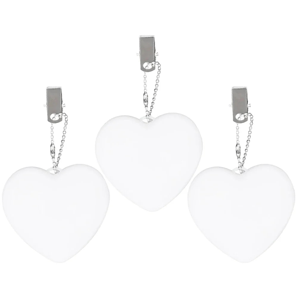 Hübsche Handtasche Licht | 1+1 GRATIS
