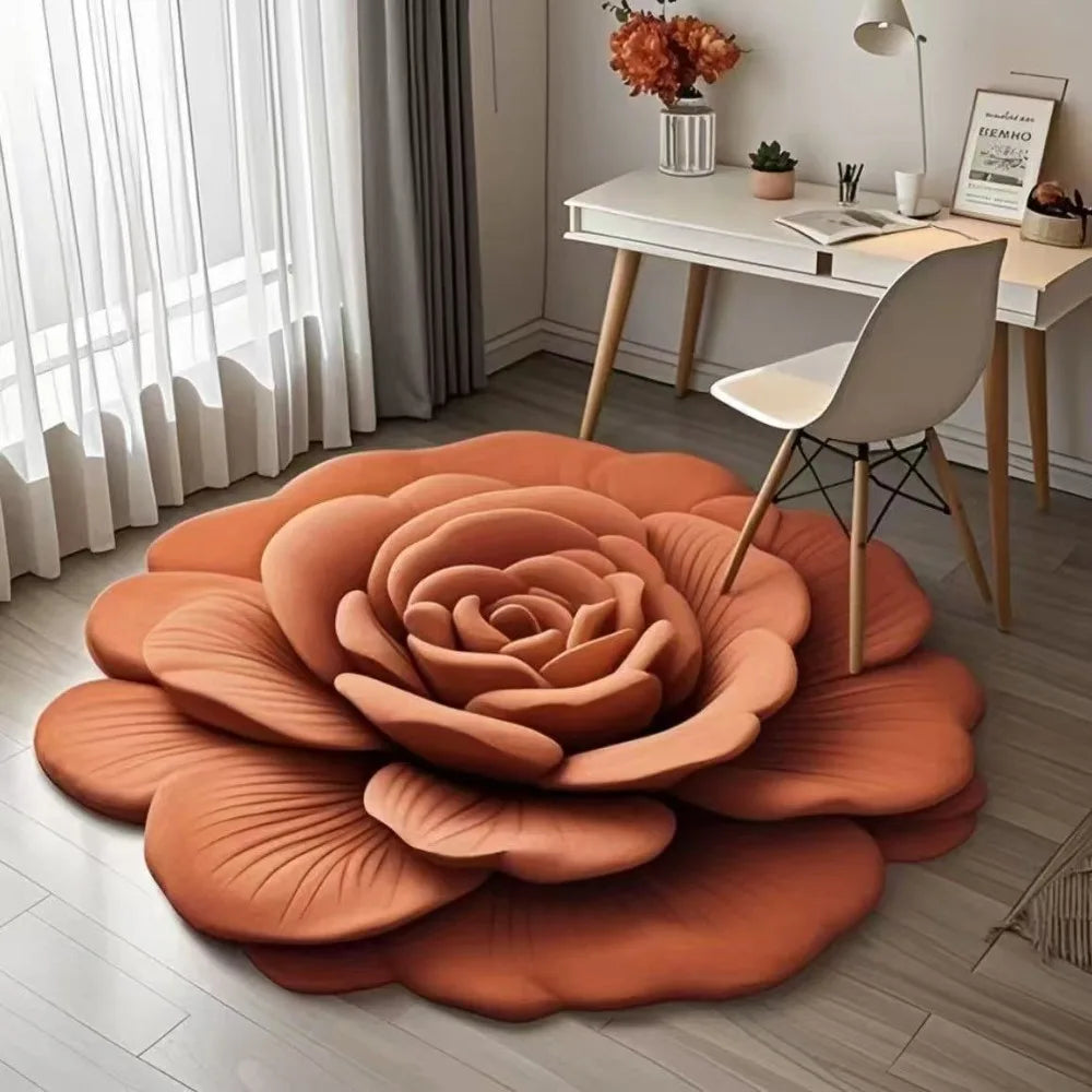 RoseHaven™ – Spa-Komfort & Stil fürs Bad | 1+1 GRATIS