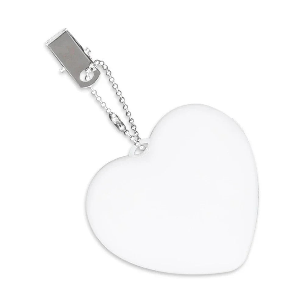 Hübsche Handtasche Licht | 1+1 GRATIS