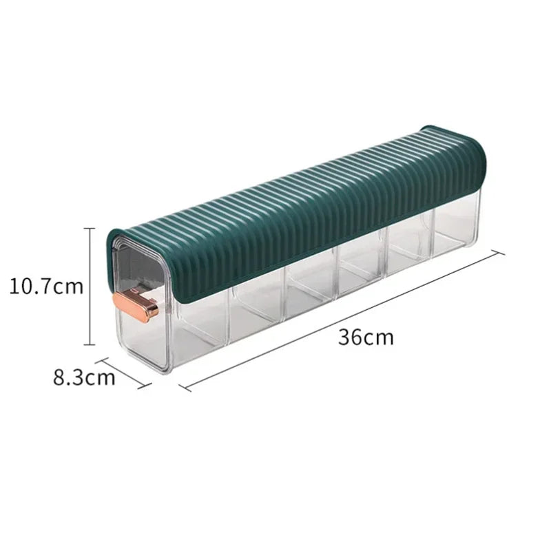 WallGrid™ – Modulares Wandmontagesystem | 50% RABATT