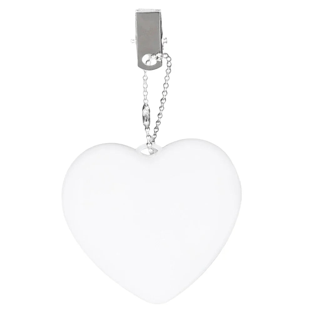 Hübsche Handtasche Licht | 1+1 GRATIS