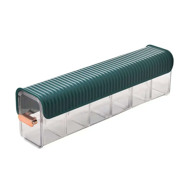 WallGrid™ – Modulares Wandmontagesystem | 50% RABATT