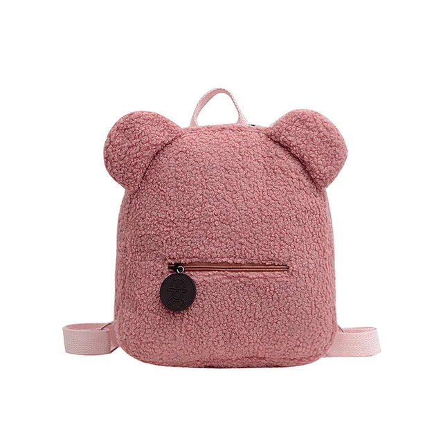 KinderKit™ - Kinder Tasche