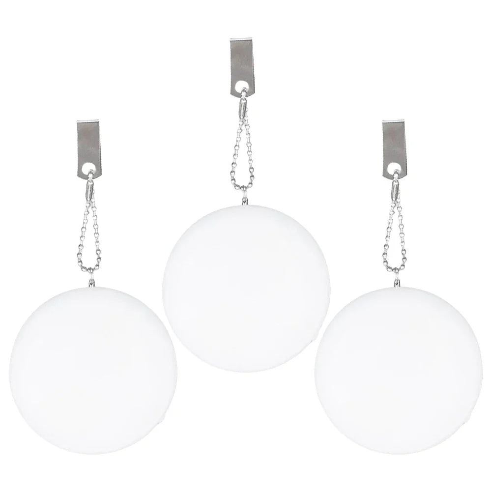 Hübsche Handtasche Licht | 1+1 GRATIS
