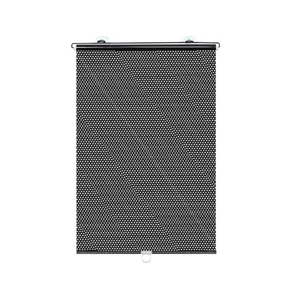 SunGuard™ – Kühler Raum sofort | 1+1 GRATIS
