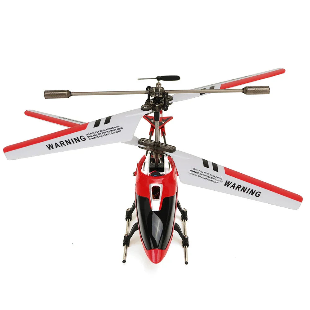 HercuFly™ – Unzerstörbar Fliegen mit voller Kontrolle | 50% RABATT