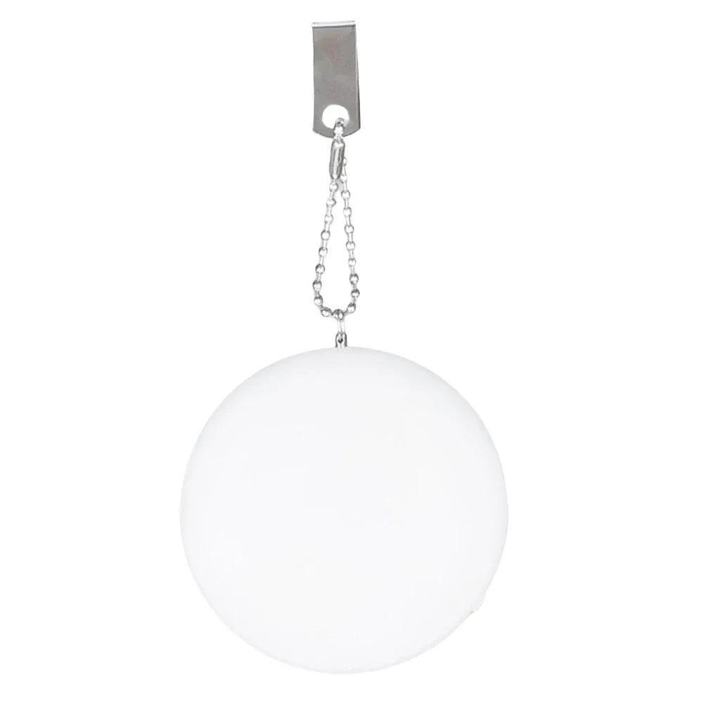 Hübsche Handtasche Licht | 1+1 GRATIS
