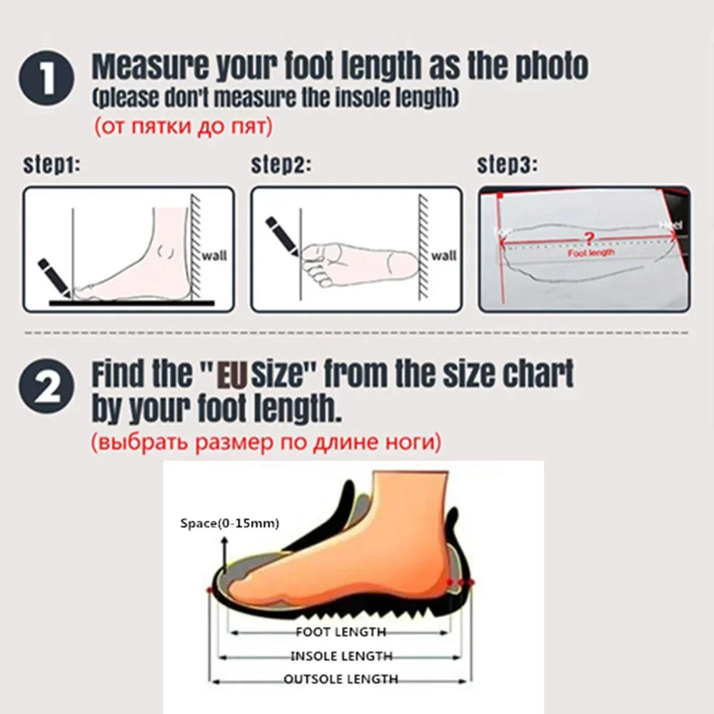 AirStride™ – Robuste Sommerschuhe für Männer mit atmungsaktivem Mesh für maximalen Komfort