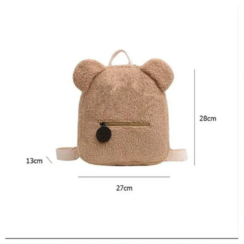 KinderKit™ - Kinder Tasche