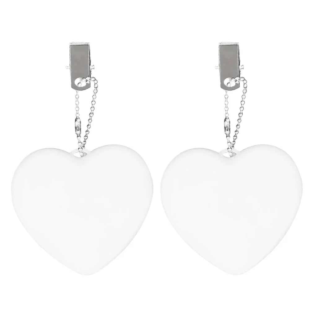 Hübsche Handtasche Licht | 1+1 GRATIS