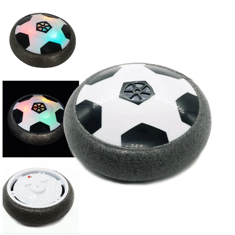 Airball™ Schwebendes Fußballspielzeug