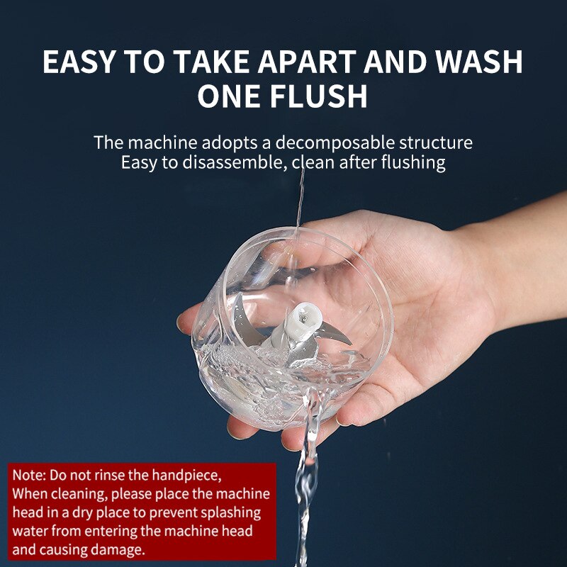 MultiChop™ – Multifunktionaler Lebensmittelzerkleinerer | 50% Rabatt