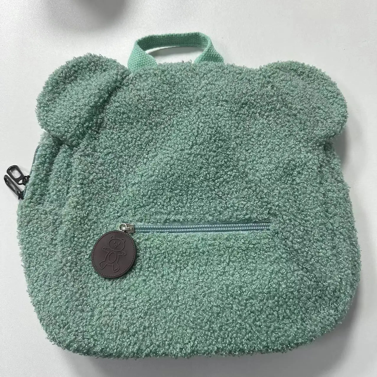 KinderKit™ - Kinder Tasche