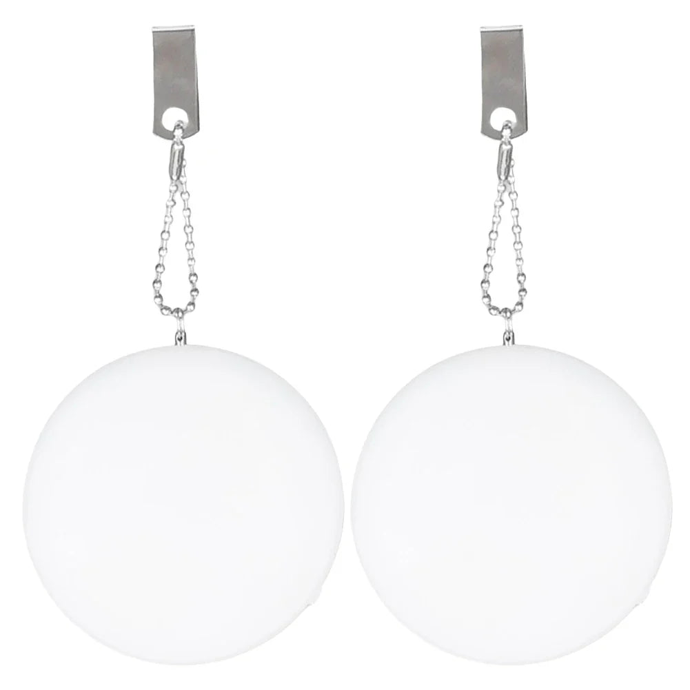 Hübsche Handtasche Licht | 1+1 GRATIS