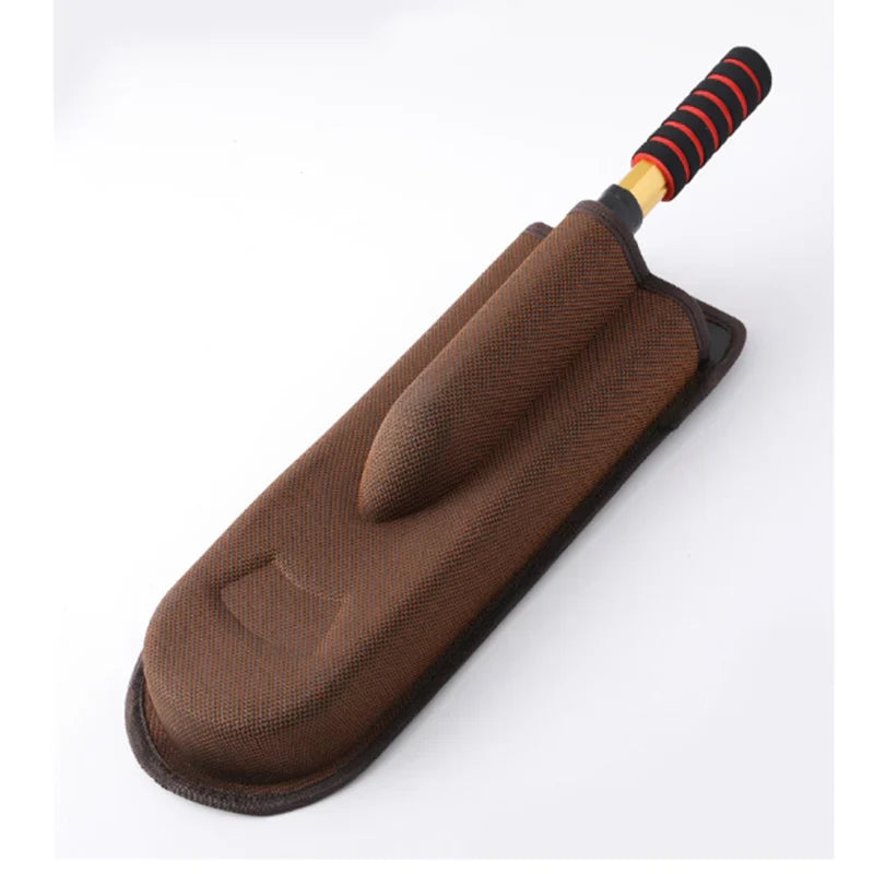 Auto Clean Teleskop-Mikrofaser-Staubentfernungsbürste fürs