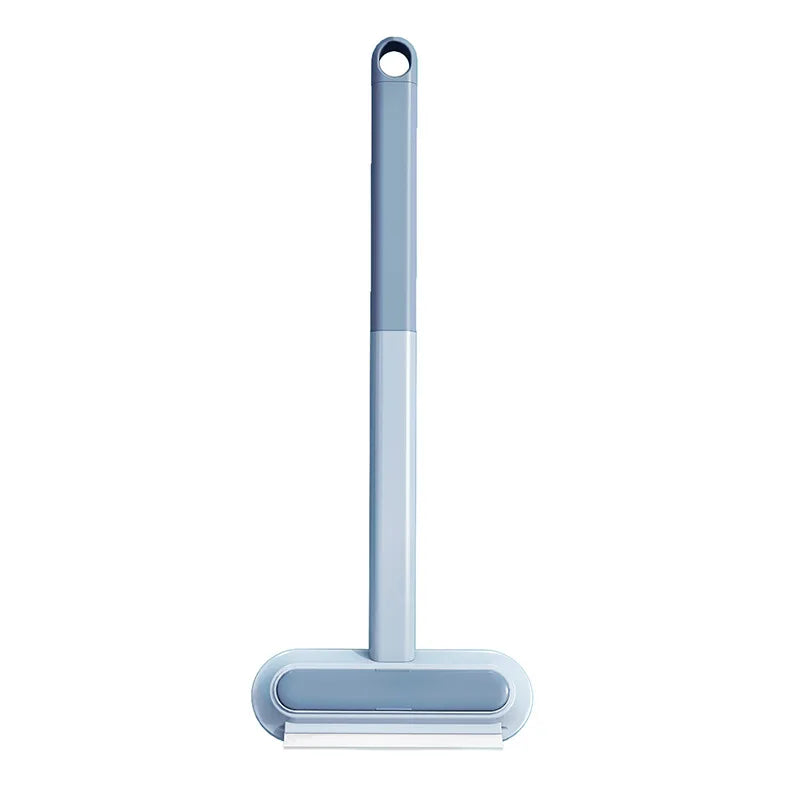 FurSweep™ – Wiederverwendbarer, selbstreinigender Tierhaarentferner | 1+2 GRATIS