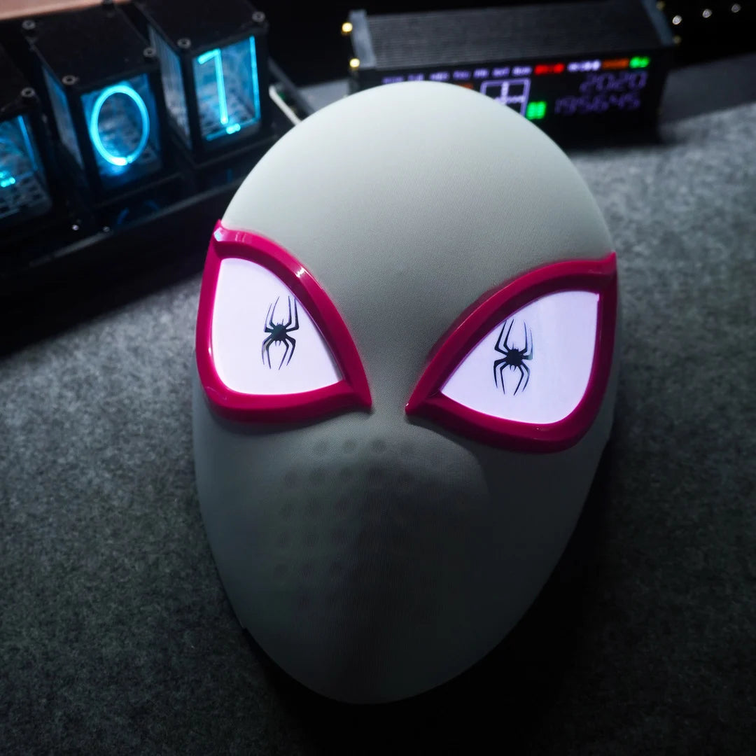 Spidey-Maske™ | 50% RABATT