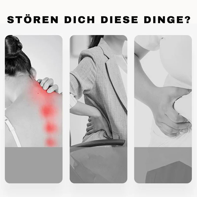 FlexiFit – Widerstandsbänder | 1+1 GRATIS